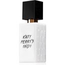 Katy Perry Katy Perry's InDi parfémovaná voda dámská 30 ml