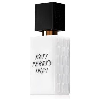 Katy Perry Katy Perry's InDi parfémovaná voda dámská 30 ml