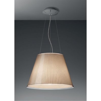 Artemide 1124020A – Zbozi.Blesk.cz