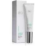 HL Double Action BB Cream for Oily Skin 30 ml – Zboží Dáma