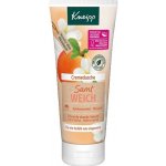 Kneipp sprchový gel As soft as velvet 200 ml – Zbozi.Blesk.cz
