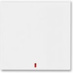ABB Levit 3559H-A00655 03 – Hledejceny.cz