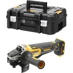 DeWALT DCG406NT – Zboží Dáma
