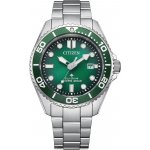 Citizen BN0269-50W – Zboží Mobilmania