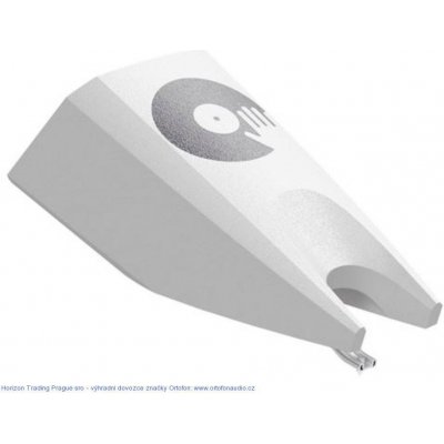 Ortofon Stylus MkII SCRATCH – Zboží Živě
