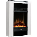 Dimplex GISELLA LED – Zboží Dáma