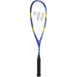 Wish Fusiontec 9911 – Sleviste.cz