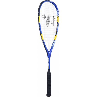 Wish Fusiontec 9911 – Sleviste.cz