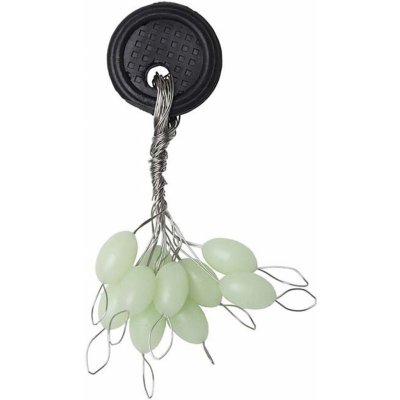 Madcat Zarážka XXL Stops 10ks – Zboží Dáma