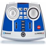 SIKU 6730 Ovladač RC modul CONTROL 32 Bluetooth – Zboží Dáma