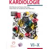Elektronická kniha Kardiologie