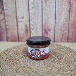 Bujónka Pečená praprika s chilli 220 g – Zboží Dáma