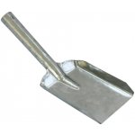 Rotheigner lopatka pozinková stříbrná – Zboží Dáma