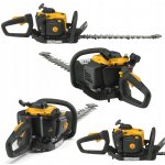 Stiga HT 525 – Zboží Mobilmania