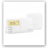 SALUS 091FLRFv2