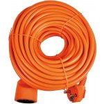 Retlux RPC 47 – Zbozi.Blesk.cz