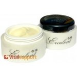 Barekol Excelent Q-10 krém 50 ml – Hledejceny.cz