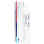 Pet Intestinal Formula Paste 60 ml CVET 112396 – Hledejceny.cz