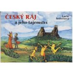 Český ráj a jeho tajemství – Hledejceny.cz