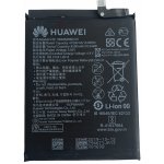 Huawei HB486486ECW – Hledejceny.cz