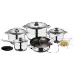 Blaumann Gourmet Line BL 3151 12 ks – Sleviste.cz