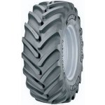 Michelin OmniBib 520/70-34 148D TL – Hledejceny.cz