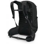 Osprey Talon 22 l black coal grey – Zboží Dáma