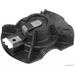Rotor rozdělovače HERTH+BUSS JAKOPARTS J5333019 – Hledejceny.cz