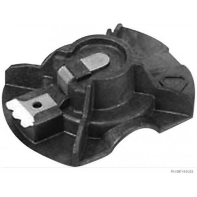 Rotor rozdělovače HERTH+BUSS JAKOPARTS J5333019 – Hledejceny.cz