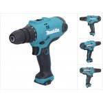 Makita DF0300 – Zbozi.Blesk.cz