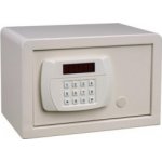 SafeStar D-Y2030MOS – Zboží Živě