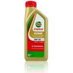 Castrol Edge Professional H 0W-20 1 l – Hledejceny.cz