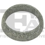 FA1 101-959 – Hledejceny.cz