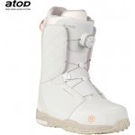 Gravity Aura Atop 25/26 – Zboží Dáma