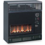 Karma Beta 3 Comfort 02 – Zboží Dáma