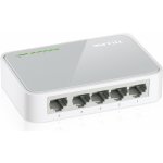 TP-Link TL-SF1005D – Zboží Živě