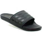 adidas performance adidas ADILETTE COMFORT GZ5896 černé – Sleviste.cz