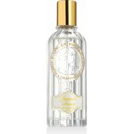 Jeanne en Provence Jasmin Secret parfémovaná voda dámská 60 ml – Hledejceny.cz