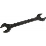 Festa klíč otevřený 28x30mm 17480 – Zboží Dáma