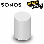 Sonos Era 100 – Zboží Živě