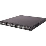 HP 5130-48G 4SFP+ – Hledejceny.cz