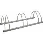 Compass XC-80041 3 kola – Zboží Dáma