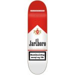 Jart Life – Hledejceny.cz