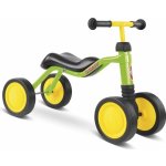 PUKY Wutsch kiwi – Zboží Dáma