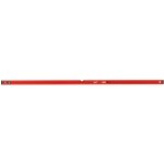 MILWAUKEE 4932459590 SLIM 200cm – Hledejceny.cz