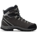 Asolo Falcon EVO LTH GV ML grey/shark – Hledejceny.cz