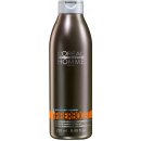 Šampon L'Oréal Homme Fiberboost Shampoo 250 ml