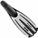 Seac Sub FUGA – Zboží Dáma