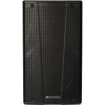 dB Technologies B-Hype 15 – Zboží Dáma