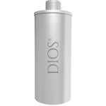 Dionela DIOS – Hledejceny.cz